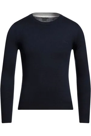 Guess PRENDAS DE PUNTO - Pullover
