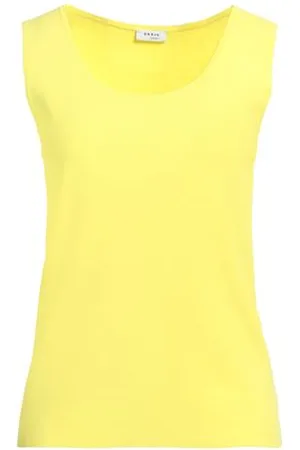 AKRIS CAMISETAS Y TOPS - Tops