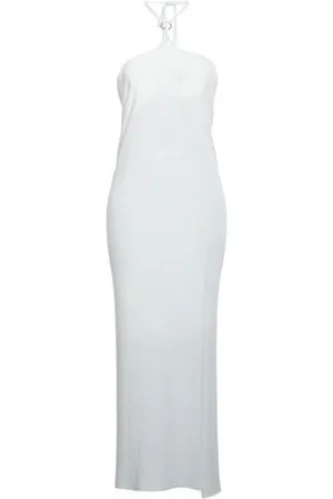 AYA MUSE VESTIDOS - Vestidos midi