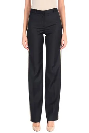 Givenchy PARTES DE ABAJO - Pantalones