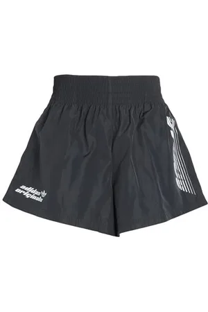 adidas PARTES DE ABAJO - Pantalones cortos y bermudas