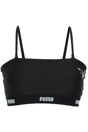 PUMA CAMISETAS Y TOPS - Tops