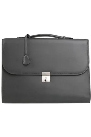 VALEXTRA BOLSOS - Bolsos de mano