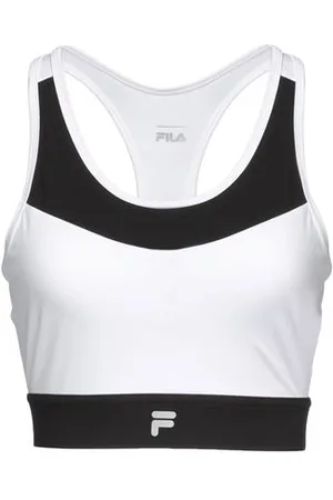 Fila CAMISETAS Y TOPS - Tops