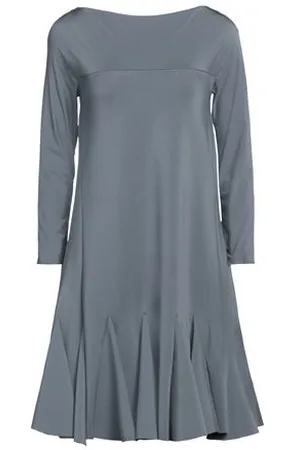 CHIARA BONI VESTIDOS - Minivestidos