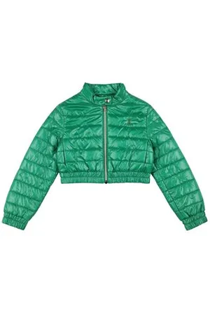 HERNO ROPA DE ABRIGO - Plumíferos y acolchados