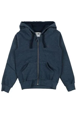 Macchia j CAMISETAS Y TOPS - Sudaderas