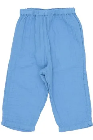 BONTON PARTES DE ABAJO - Pantalones
