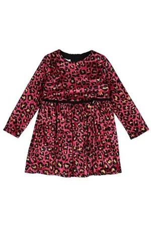 VICOLO VESTIDOS - Vestidos para niña