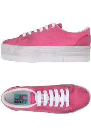 Jeffrey Campbell CALZADO - Sneakers