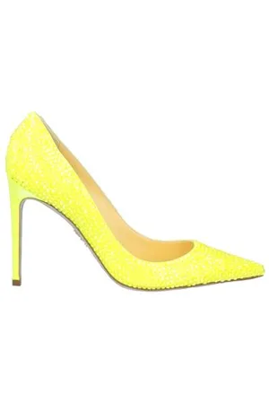 RENE CAOVILLA CALZADO - Zapatos de salón