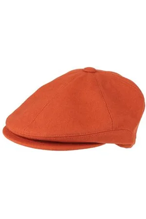 Borsalino COMPLEMENTOS - Sombreros