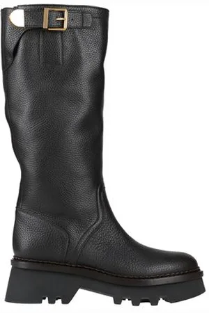 Chloé CALZADO - Botas