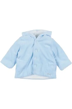 chicco ROPA DE ABRIGO - Chaquetas y cazadoras