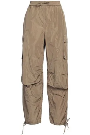 Msgm PARTES DE ABAJO - Pantalones