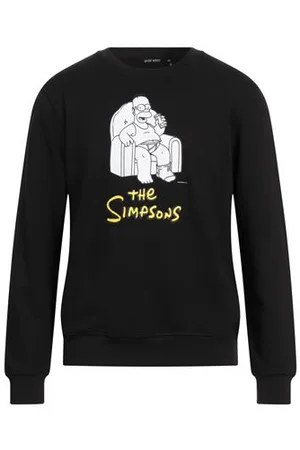 Antony Morato CAMISETAS Y TOPS - Sudaderas