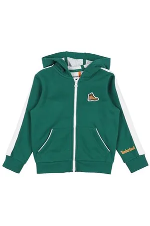 Timberland CAMISETAS Y TOPS - Sudaderas