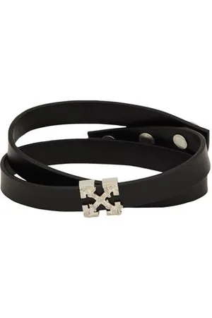 OFF-WHITE JOYAS y RELOJES - Pulseras