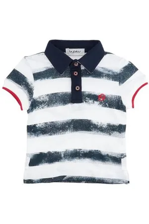 Byblos CAMISETAS Y TOPS - Polos