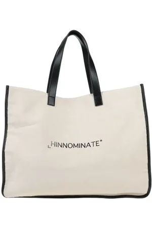 hinnominate BOLSOS - Bolsos de mano