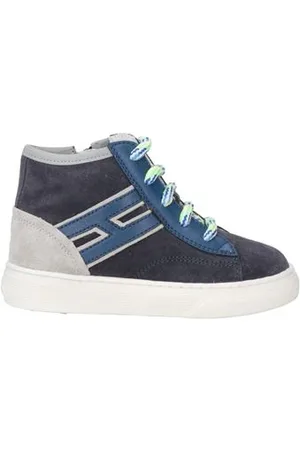 Hogan CALZADO - Sneakers