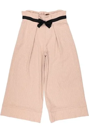 Unlabel PARTES DE ABAJO - Pantalones