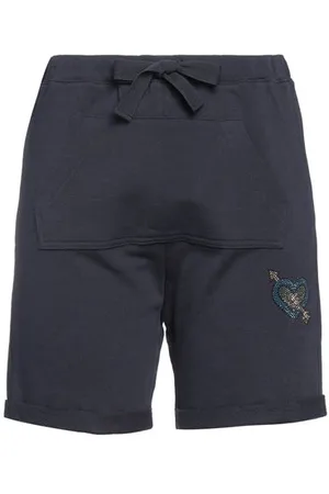Happiness PARTES DE ABAJO - Pantalones cortos y bermudas