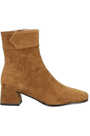 Bibi Lou CALZADO - Botines de caña alta
