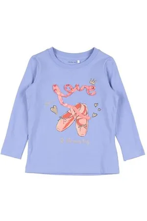 NAME IT CAMISETAS Y TOPS - Camisetas