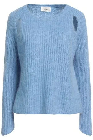 VICOLO PRENDAS DE PUNTO - Pullover