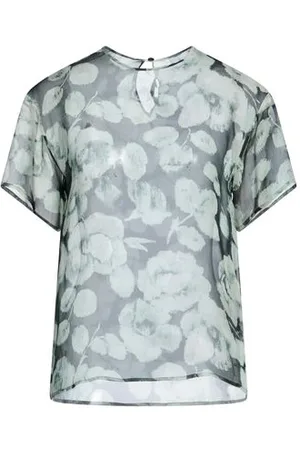 DEL CORE CAMISETAS Y TOPS - Tops