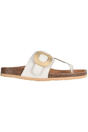 See by Chloé CALZADO - Sandalias de dedo