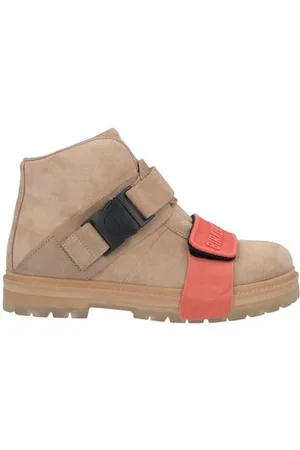 Birkenstock CALZADO - Botines de caña alta