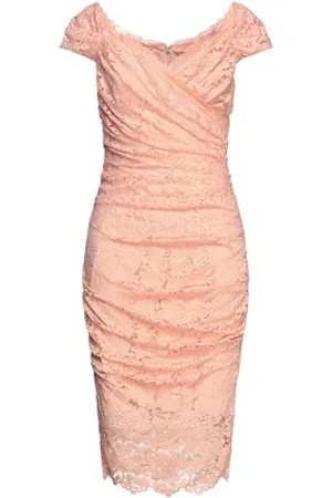 Guess VESTIDOS - Minivestidos