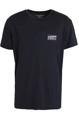 Quiksilver CAMISETAS Y TOPS - Camisetas