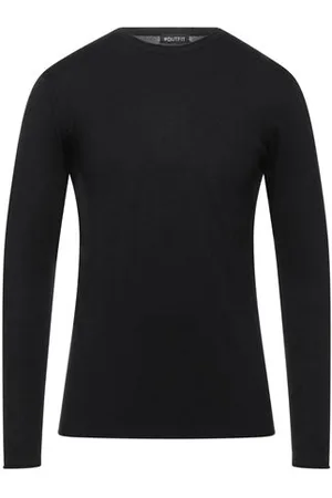 OUTFIT PRENDAS DE PUNTO - Pullover