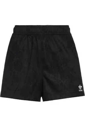 adidas PARTES DE ABAJO - Pantalones cortos y bermudas