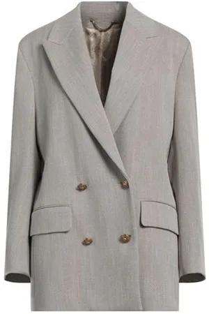 Golden Goose TRAJES Y CONJUNTOS - Americanas