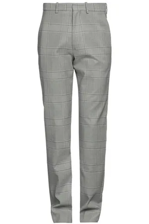 Botter PARTES DE ABAJO - Pantalones