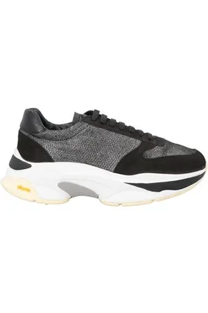 P448 CALZADO - Sneakers