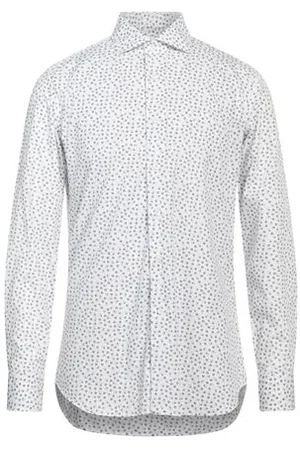 caliban CAMISETAS Y TOPS - Camisas