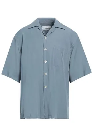 COSTUMEIN CAMISETAS Y TOPS - Camisas