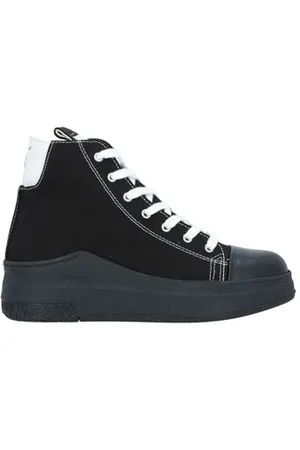CINZIA ARAIA CALZADO - Sneakers