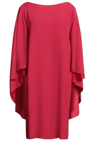 Alberta Ferretti VESTIDOS - Vestidos midi