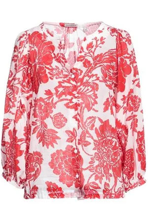 CAMICETTASNOB CAMISETAS Y TOPS - Camisas