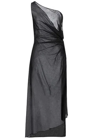 Oseree VESTIDOS - Vestidos midi