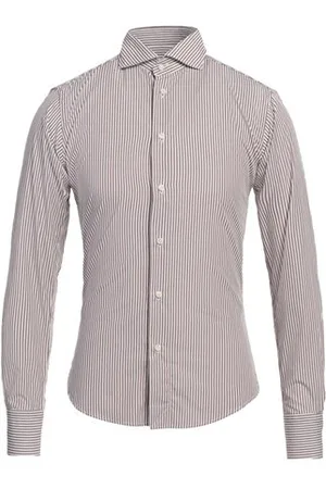 Brian Dales CAMISETAS Y TOPS - Camisas