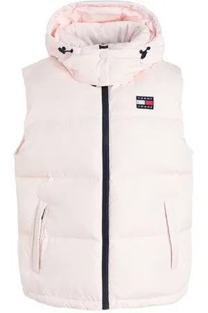 Tommy Hilfiger ROPA DE ABRIGO - Plumíferos y acolchados