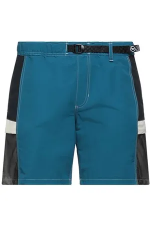 Vans PARTES DE ABAJO - Pantalones cortos y bermudas