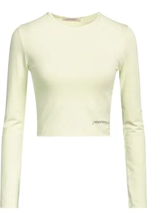 hinnominate CAMISETAS Y TOPS - Camisetas